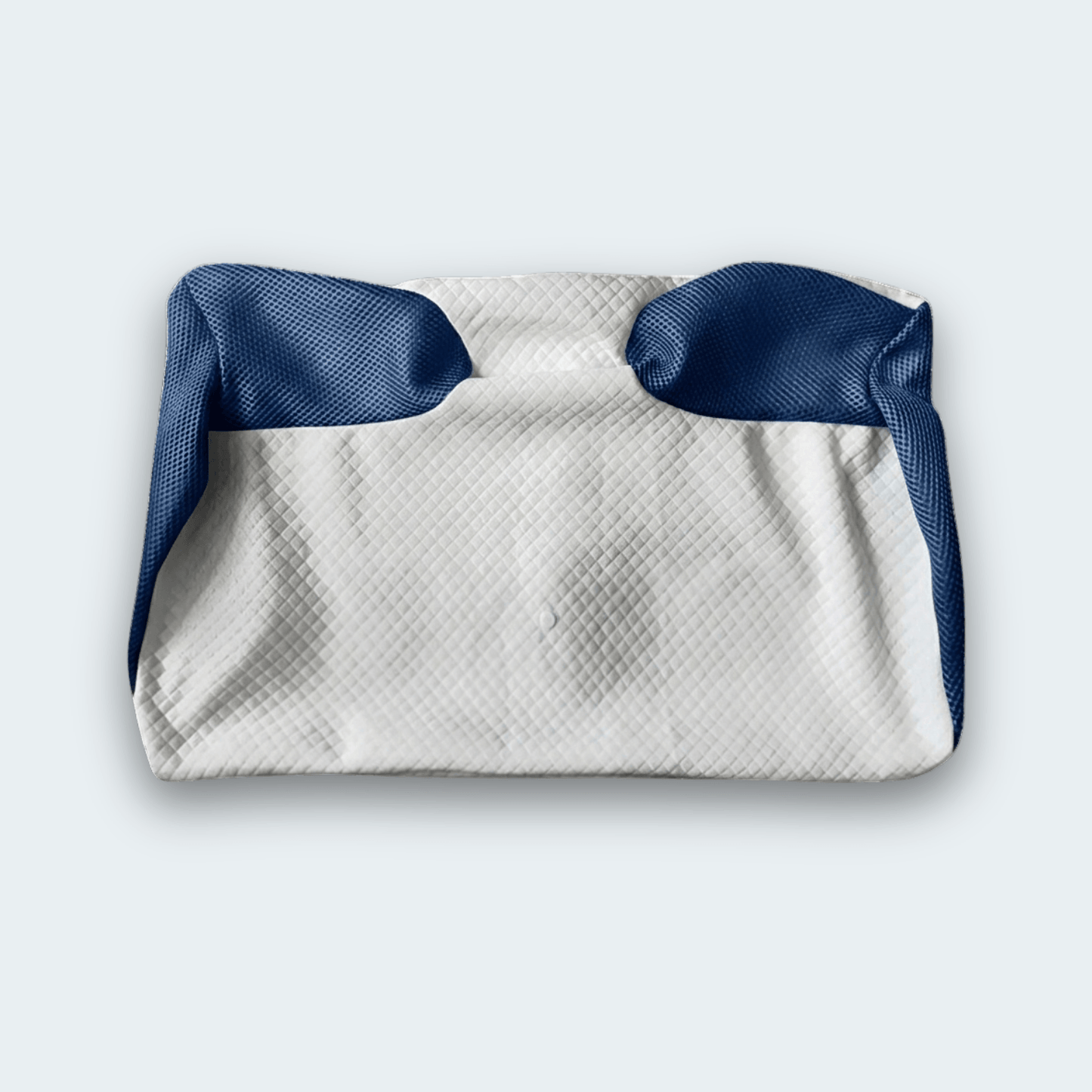 PureComfort Bezug