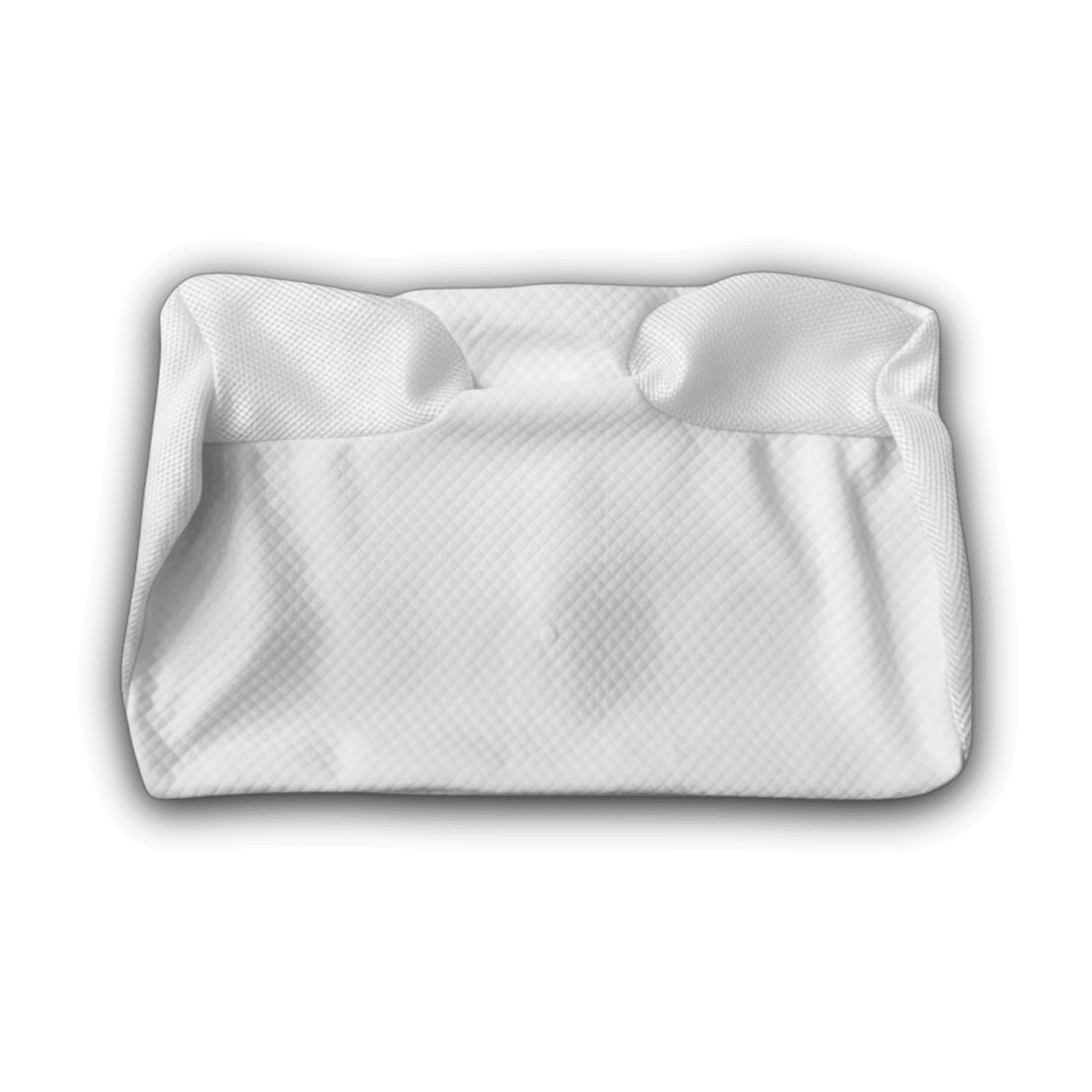 PureComfort Bezug Angebot