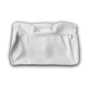 PureComfort Bezug (Angebot)