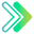 Zorvito logo