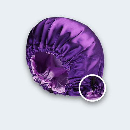 DreamCap – Schonend für gepflegtes Haar