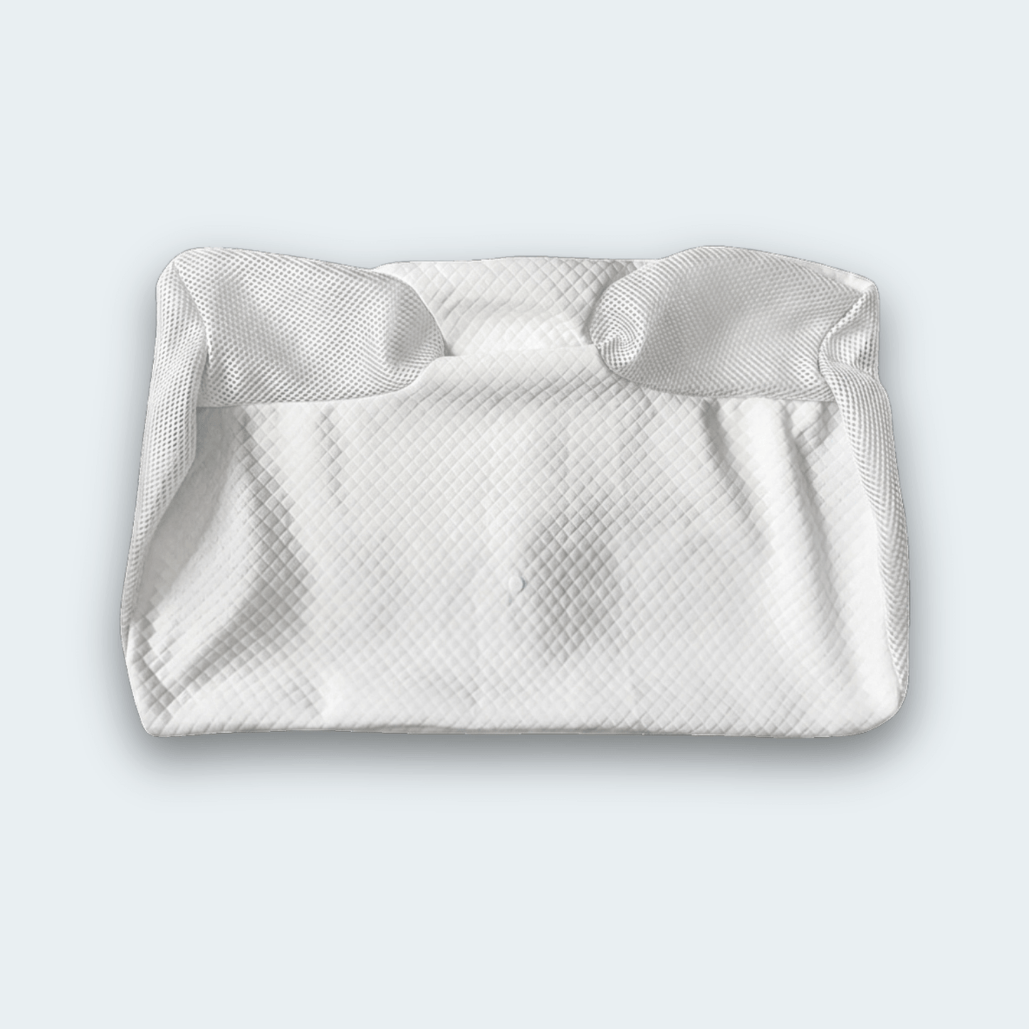 PureComfort Bezug