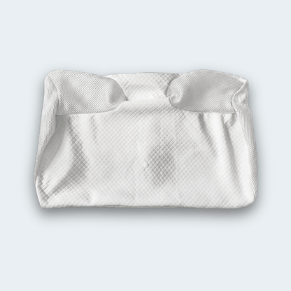 PureComfort Bezug