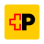 Swiss Post