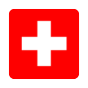 Switzerland