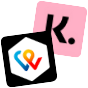 TWINT and Klarna